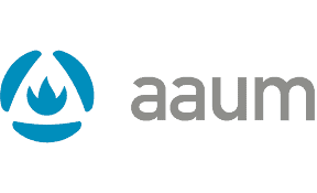 Candidatos querem mais vigilância em Gualtar