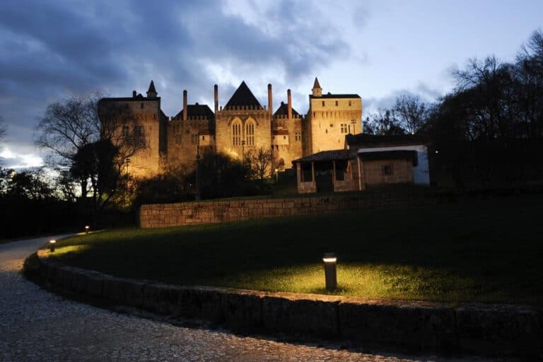 CMG adere à hora do planeta este sábado