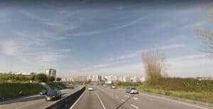 "Trânsito não se resolve com estalar de dedos", lembra Rio