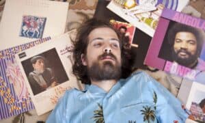 Diabo na Cruz cancelam, B. Fachada e Samuel Úria confirmados