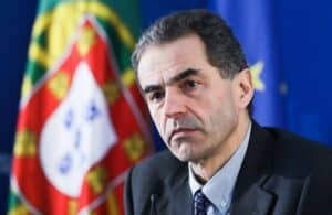 "INL pode trazer empresas" na área da Física Quântica