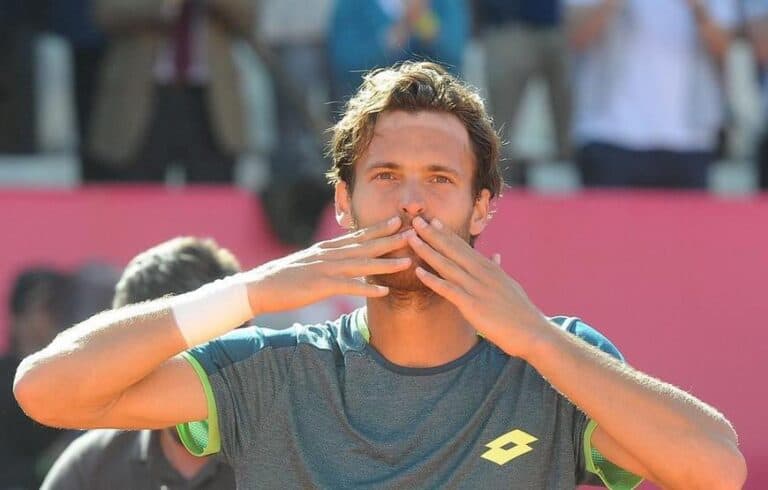 João Sousa recebido na Câmara de Guimarães