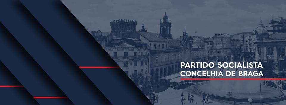 Jorge Faria ou Artur Feio? PS Braga vai hoje a votos