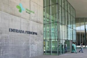 ARS Norte multa Hospital de Braga por atrasos