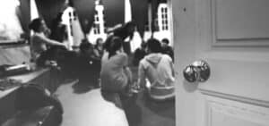 TUP celebra 70 anos de história a olhar para o futuro