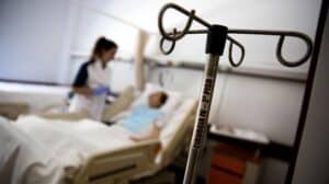 Eutanásia: sim ou não? Será a bancada do PSD a decidir