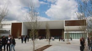 FORUM Braga abre portas para o país e para a Galiza