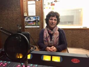 "CTB faz muito pouco por Braga", diz directora do Tin.Bra