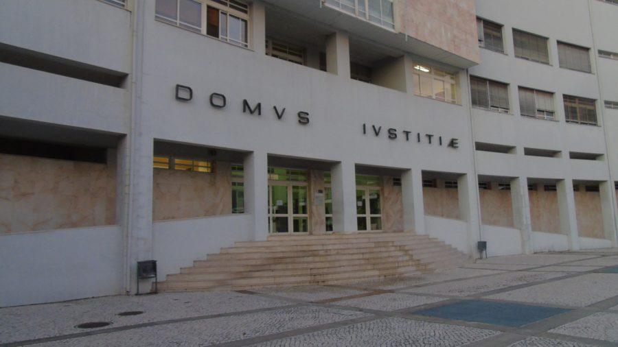 "Justiça na comarca de Braga está comprometida", alerta BE