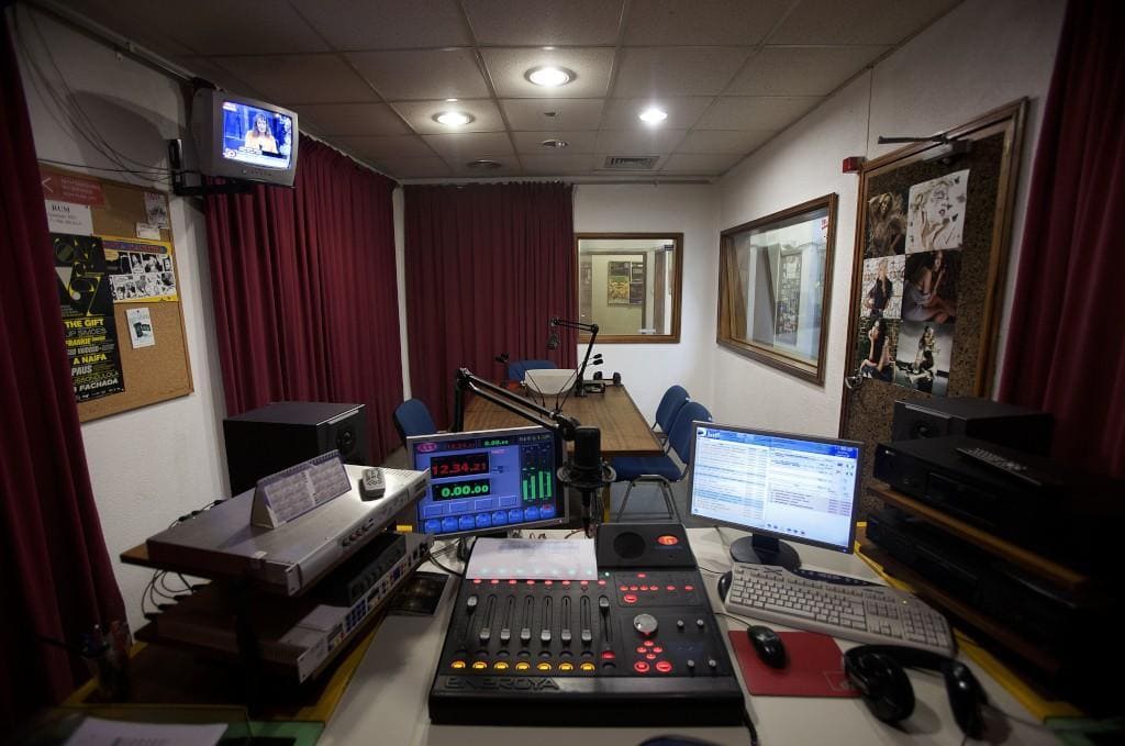 Elisabete Apresentação