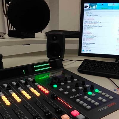 Avatar de elisabeteapresentacao