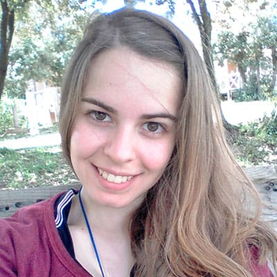 Avatar de Inês Marinho