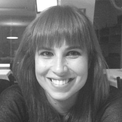 Avatar de Lara Antunes