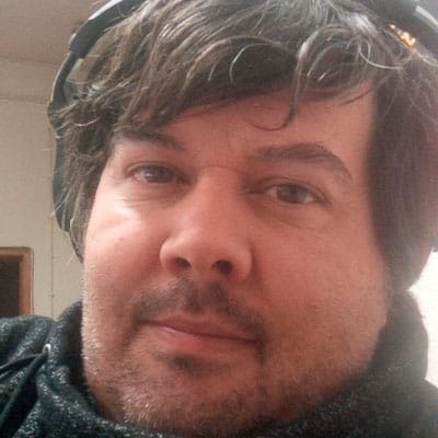 Avatar de nunocerqueira