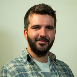 Avatar de Paulo Costa